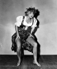betty hutton image4