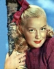 betty hutton img