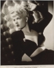 betty hutton photo