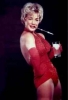 betty hutton photo1