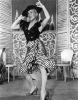 betty hutton photo2