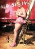betty hutton pic1