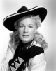 betty hutton picture