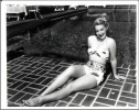 betty hutton picture1