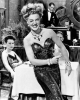 betty hutton picture2