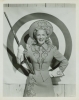 betty hutton picture4