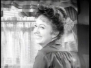 betty lynn image1