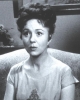 betty lynn image3