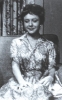 betty lynn image4