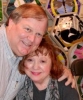 betty lynn img