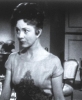 betty lynn photo2