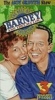 betty lynn picture