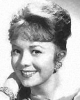betty lynn picture1