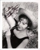 betty lynn picture2