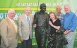 betty lynn picture3