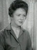 betty lynn picture4