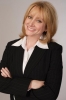 betty moyer photo