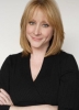 betty moyer picture