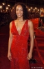 betty okino picture