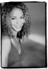 betty okino picture1