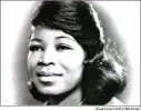 betty shabazz image