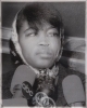 betty shabazz picture