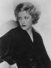 betty stockfeld image