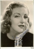betty stockfeld photo