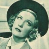 betty stockfeld picture