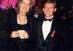 betty thomas