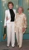 betty white image1