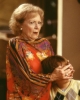 betty white image2