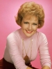 betty white image3
