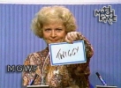betty white image4