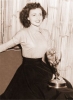 betty white img