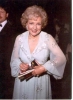 betty white photo