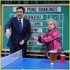betty white photo1
