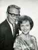 betty white photo2