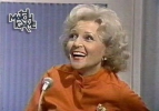 betty white pic