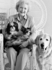 betty white pic1
