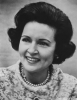 betty white picture