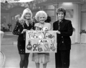 betty white picture1