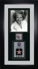betty white picture2