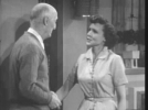 betty white picture3