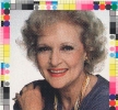 betty white picture4