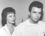 bettye ackerman