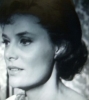 bettye ackerman image