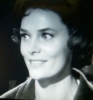 bettye ackerman photo