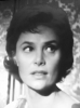 bettye ackerman pic