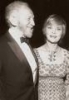 bettye ackerman picture